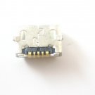 Replace Flex CableDock Charging Charger Connector USB for Huawei P8 Lite 05215-MIFCP8liteCCnn