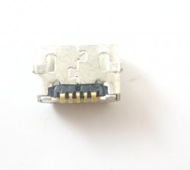 Replace Flex CableDock Charging Charger Connector USB for Huawei P8 Lite 05215-MIFCP8liteCCnn