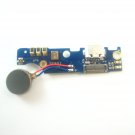 Replace Flex CableDock Charging Charger Connector USB for Meizu M2 Note 05207-MnFCMEIZM2NCCn