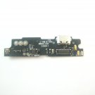 Replace Flex CableDock Charging Charger Connector USB for Meizu M3 Note 05208-MnFCMEIZM3NCCn