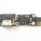 Replace Flex CableDock Charging Charger Connector USB for Meizu MX4 Pro 05209-MnFCMEIZMX4PCC