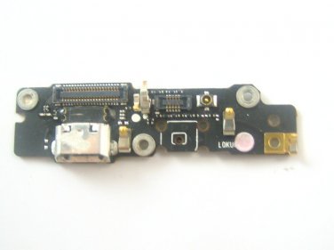 Replace Flex CableDock Charging Charger Connector USB for Meizu MX4 Pro 05209-MnFCMEIZMX4PCC