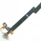 Replace Flex CableDock Charging Charger Connector USB for Meizu MX5 05210-MnFCMEIZMX5CCn
