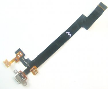 Replace Flex CableDock Charging Charger Connector USB for Meizu MX5 05210-MnFCMEIZMX5CCn