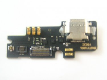 Replace Flex CableDock Charging Charger Connector USB for Xiaomi Mi 4c 05205-MXFCMI4cCCnnnn