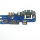 Replace Flex CableDock Charging Charger Connector USB for Xiaomi Mi 4i 05206-MXFCMI4iCCnnnn
