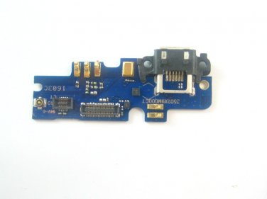 Replace Flex CableDock Charging Charger Connector USB for Xiaomi Mi 4i 05206-MXFCMI4iCCnnnn