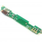 Replace Flex CableDock Charging Charger Connector USB for Xiaomi Redmi 2 05204-MXFCRedmi2CCnn