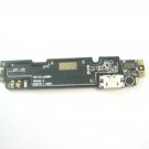Replace Flex CableDock Charging Charger Connector USB for Xiaomi Redmi Note 2 05165-MXFCReMiNo2CCn