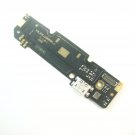Replace Flex CableDock Charging Charger Connector USB for Xiaomi Redmi Note 3 05166-MXFCReMiNo3CCn