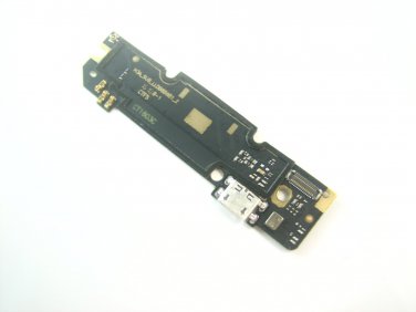 Replace Flex CableDock Charging Charger Connector USB for Xiaomi Redmi Note 3 05166-MXFCReMiNo3CCn