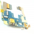 Replace Flex CableMain for HTC One Mini M4 04428-MAFMOneM4nnnnn