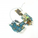 Replace Flex CableMain Power On-Off for HTC One M8 04893-MAFMOneM8Pnnnn