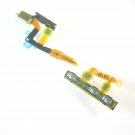 Replace Flex CableVolume+Power On-Off Button for Sony Xperia Z3 D6603 D6616 04788-MEFCXperZ3VPnn