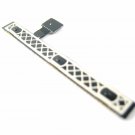 Replace Flex CableVolume+Power On-Off Button for Xiaomi Mi 2 05710-MXFCMI2VPnnnnn