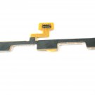 Replace Flex CableVolume+Power On-Off Button for Xiaomi Mi 3 05711-MXFCMI3VPnnnnn