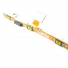 Replace Flex CableVolume+Power On-Off Button for Xiaomi Mi 4 05712-MXFCMI4VPnnnnn