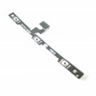 Replace Flex CableVolume+Power On-Off Button for Xiaomi Mi 4C 05713-MXFCMI4CVPnnnn