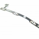 Replace Flex CableVolume+Power On-Off Button for Xiaomi Mi 4i 05715-MXFCMI4iVPnnnn