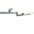 Replace Flex CableVolume+Power On-Off Button for Xiaomi Mi 4S 05714-MXFCMI4SVPnnnn