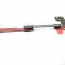 Replace Flex CableVolume+Power On-Off Button for Xiaomi Mi 5 05716-MXFCMI5VPnnnnn