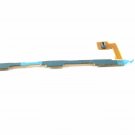 Replace Flex CableVolume+Power On-Off Button for Xiaomi Mi Max 05721-MXFCMIMaxVPnnn