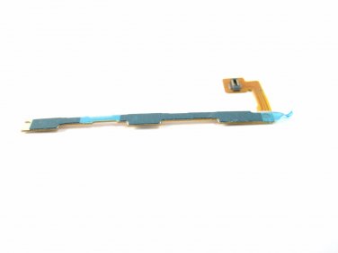 Replace Flex CableVolume+Power On-Off Button for Xiaomi Mi Max 05721-MXFCMIMaxVPnnn