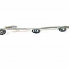 Replace Flex CableVolume+Power On-Off Button for Xiaomi Mi Note 05720-MXFCMINoteVPnn