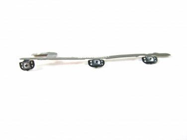 Replace Flex CableVolume+Power On-Off Button for Xiaomi Mi Note 05720-MXFCMINoteVPnn