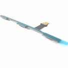 Replace Flex CableVolume+Power On-Off Button for Xiaomi Mi Note 2 05719-MXFCMINote2VPn