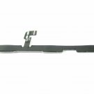 Replace Flex CableVolume+Power On-Off Button for Xiaomi Redmi Note 2 05725-MXFCReMINo2VPn