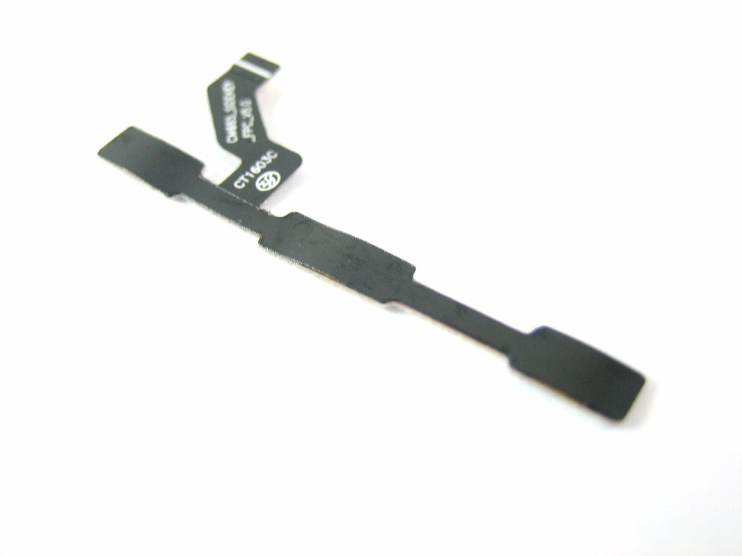 Replace Flex CableVolume+Power On-Off Button for Xiaomi Redmi Note 3 05726-MXFCReMINo3VPn