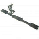 Replace Flex CableVolume+Power On-Off Button for Xiaomi Redmi Note 3 05726-MXFCReMINo3VPn
