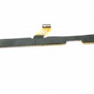 Replace Flex CableVolume+Power On-Off Button for Xiaomi Redmi Note 3G 05723-MXFCReMINo3GVP