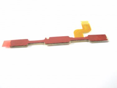 Replace Flex CableVolume+Power On-Off Button for Xiaomi Redmi Note 4 05727-MXFCReMINo4VPn