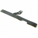 Replace Flex CableVolume+Power On-Off Button for Xiaomi Redmi Note 4G 05724-MXFCReMINo4GVP