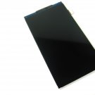 Replace LCD Display Screen for Samsung Galaxy Grand 2 G7105 G7102 G7106 G7108 04055-MSLDG7105nnnnnn