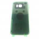 Replacement Back Cover Housing for Samsung Galaxy S7 Edge SM-G935~Gold 05098-MSBCG935nnnnnD