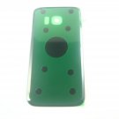 Replacement Back Cover Housing for Samsung Galaxy S7 SM-G930~Gold 05095-MSBCG930nnnnnD