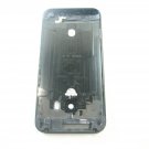 Replacement Back Cover Housing Gehäuse for HTC One M9~Black 05060-MHBCONEM9nnnB
