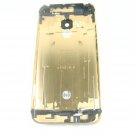 Replacement Back Cover Housing Gehäuse for HTC One M9~Gold 05062-MHBCONEM9nnnD