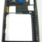 Replacement Cover Housing for Samsung Galaxy Core 2 SM-G355H~White 03926-MSCHG355nnnnnnW