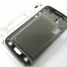 Replacement Cover Housing for Samsung Galaxy Core Duos GT-i8262~White 03401-MSCHi8262nnnnnW