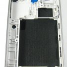 Replacement Cover Housing for Samsung Galaxy Core Plus SM-G350~Black 03923-MSCHG350nnnnnnB