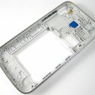 Replacement Cover Housing for Samsung Galaxy Core Plus SM-G350~White 03924-MSCHG350nnnnnnW