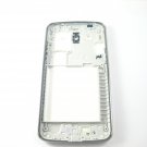 Replacement Cover Housing for Samsung Galaxy Grand 2 LTE SM-G7105~White 03389-MSMBG7105nnnnnW