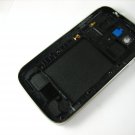 Replacement Cover Housing for Samsung Galaxy Grand Neo GT-i9060~Black 03929-MSCHi9060nnnnnB