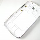 Replacement Cover Housing for Samsung Galaxy Grand Neo GT-i9060~White 03930-MSCHi9060nnnnnW
