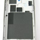 Replacement Cover Housing for Samsung Galaxy Grand Prime SM-G530~Black 03927-MSCHG530nnnnnnB