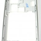 Replacement Cover Housing for Samsung Galaxy Grand Prime SM-G530~White 03928-MSCHG530nnnnnnW